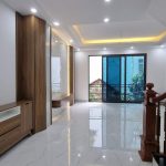  58m2 - 6
