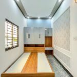  54m2 - 4
