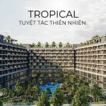  75m2 - 6