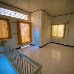  40m2 - 3