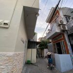  40m2 - 6