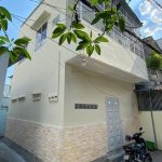  40m2 - 1