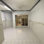  40m2 - 4