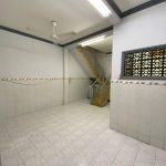  40m2 - 5