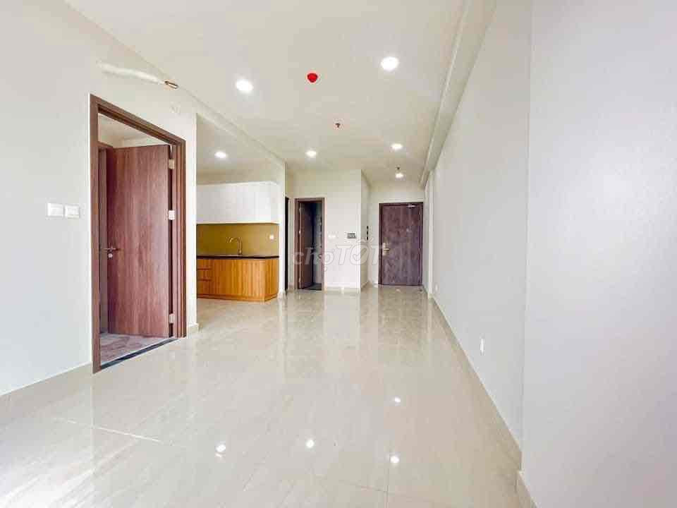 CHÍNH CHỦ CẦN BÁN GẤP CĂN HỘ PHƯỜNG ĐÔNG HOÀ THÀNH PHỐ DĨ AN TỈNH BÌNH DƯƠNG *.