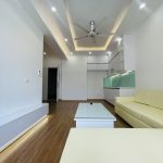  85m2 - 5