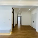  85m2 - 6