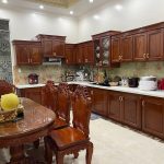  90m2 - 3