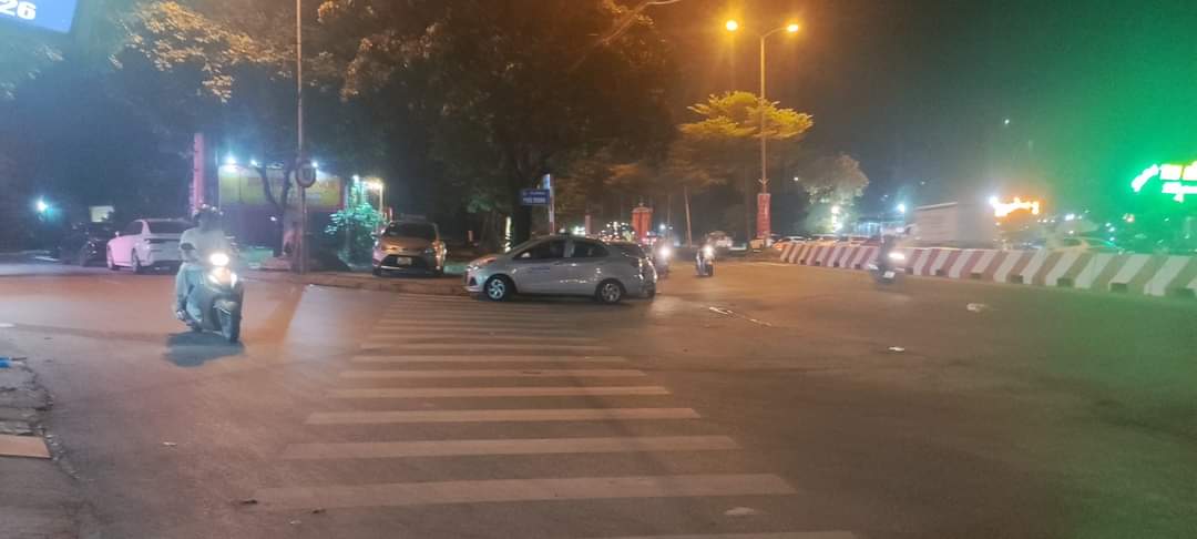 Bán nhà MẶT PHỐ VĂN TIẾN DŨNG, Bắc Từ Liêm. Ô TÔ TRÁNH, Kinh Doanh đa ngành nghề, 76M, MT 4.8M, 16,85 TỶ.