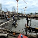  60m2 - 1