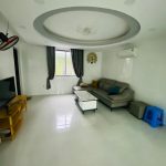  97m2 - 3