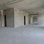  265m2 - 4