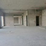  265m2 - 3