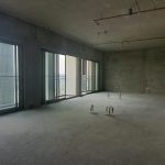  265m2 - 5