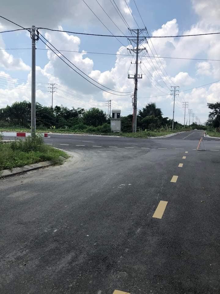 Chính chủ cần bán gấp 2 lô đất E1 và D8 Bắc Phong, tp Ninh Bình.