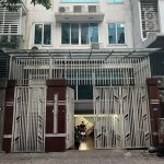  90m2 - 3