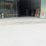  300m2 - 3