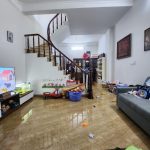  40m2 - 4