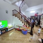  40m2 - 5