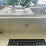  40m2 - 1