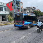  76m2 - 3