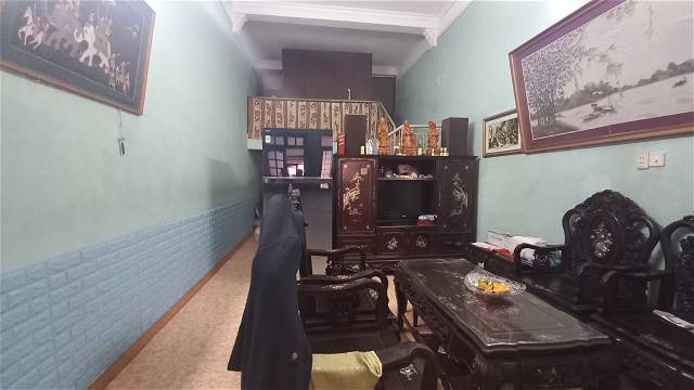 BÁN ĐẤT TẶNG NHÀ AN DƯƠNG TÂY HỒ- Ô TÔ TRÁNH, KINH DOANH ĐỈNH GIAO THÔNG THUẬN LỢI GIÁ SIÊU HỢP LÝ