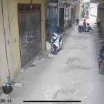  45m2 - 6