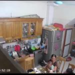  45m2 - 1
