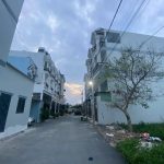  100m2 - 4