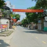  50m2 - 3