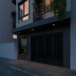  72m2 - 3