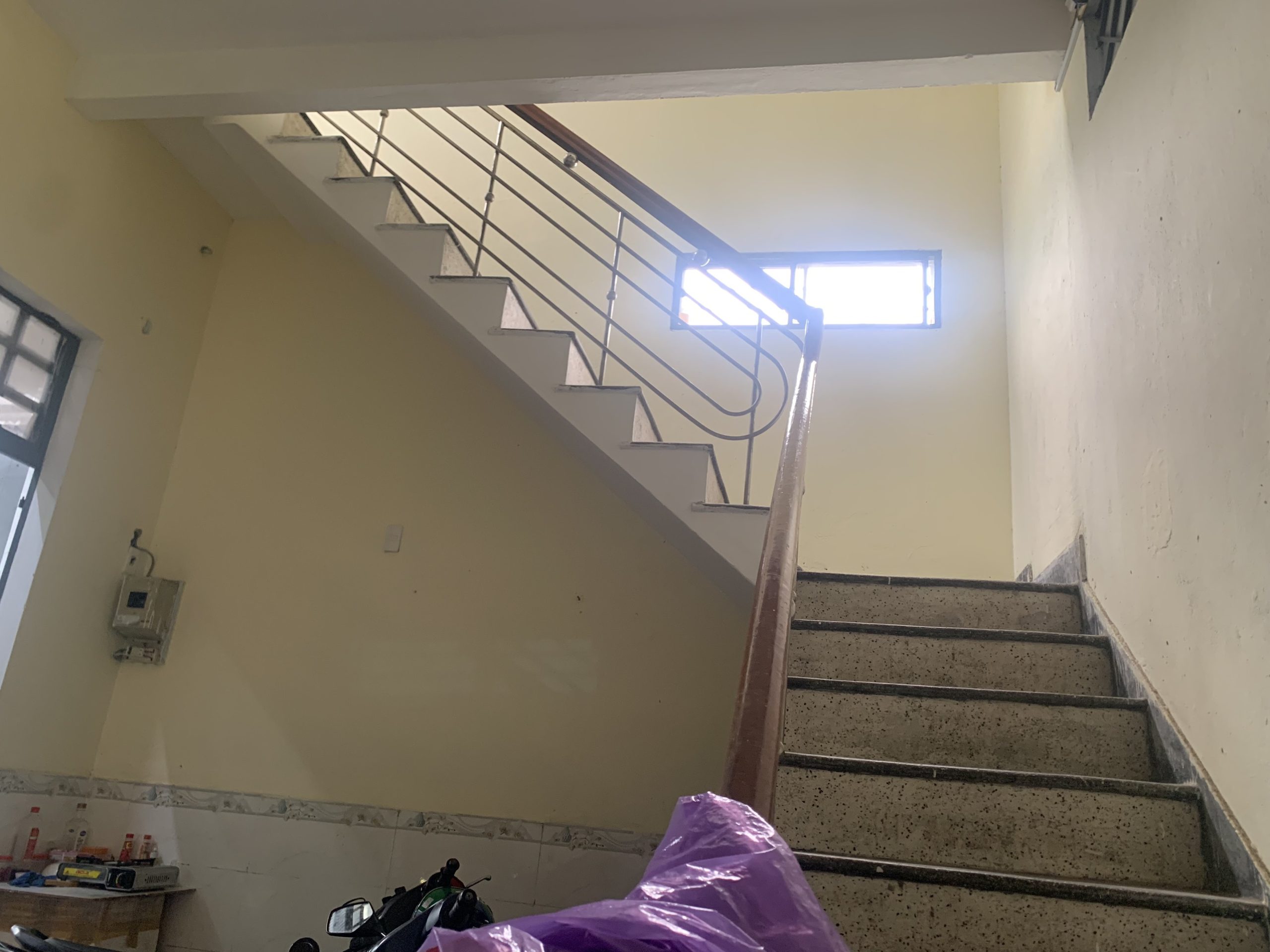 Lợi Nhuận Kép, Đầu Tư BĐS giá rẻ, có sẵn thu nhập
