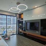  100m2 - 3