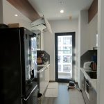 100m2 - 7