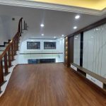  83m2 - 3