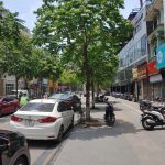  70m2 - 3