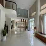  220m2 - 1
