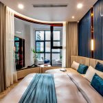  60m2 - 4