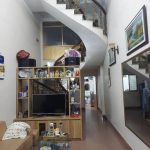  55m2 - 1