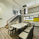 55m2 - 4