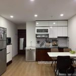  44m2 - 3