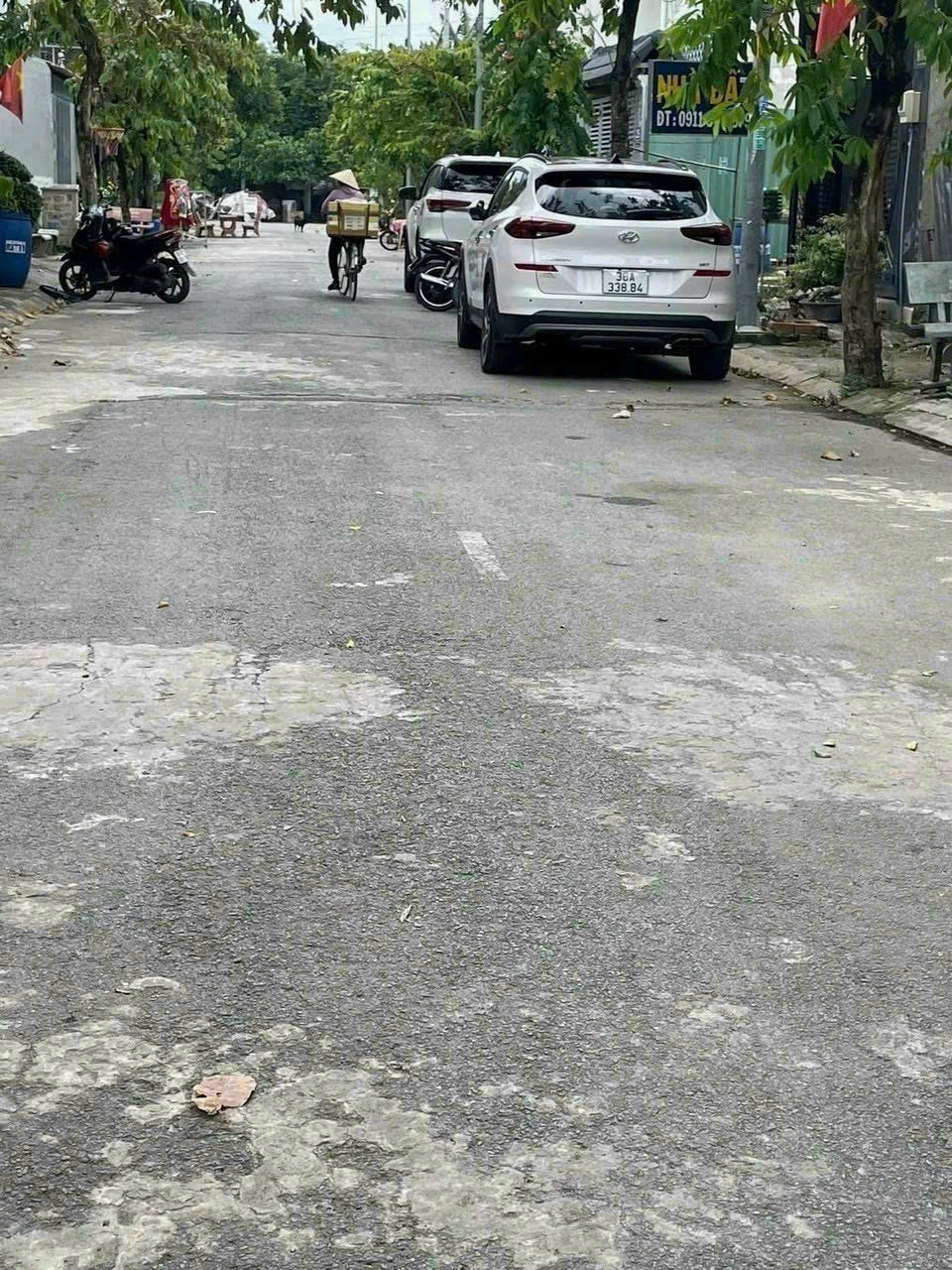 Bán nhà đường Chiến Lược Bình Tân 4 x18 đúc 3 tấm hẻm xe hơi gần chợ bệnh viện Bình Tân.