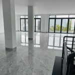  800m2 - 6