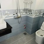  800m2 - 5