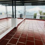  800m2 - 7