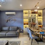  60m2 - 1