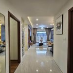  60m2 - 3