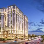  60m2 - 5