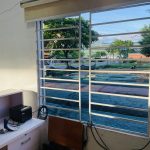  200m2 - 5