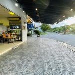  200m2 - 6